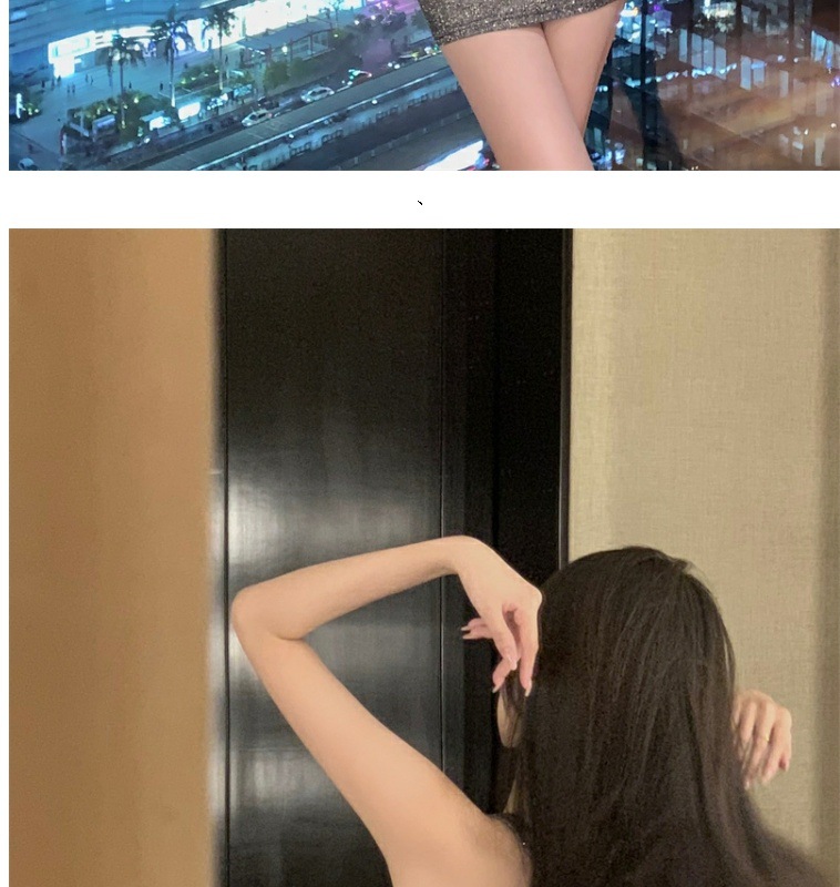 93bc084a-4254-4d03-8465-dc86ad959fe2.jpe