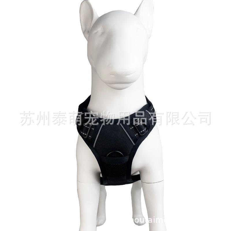 微信图片_20211123150403