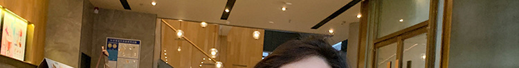 B1287橘红_41.jpg