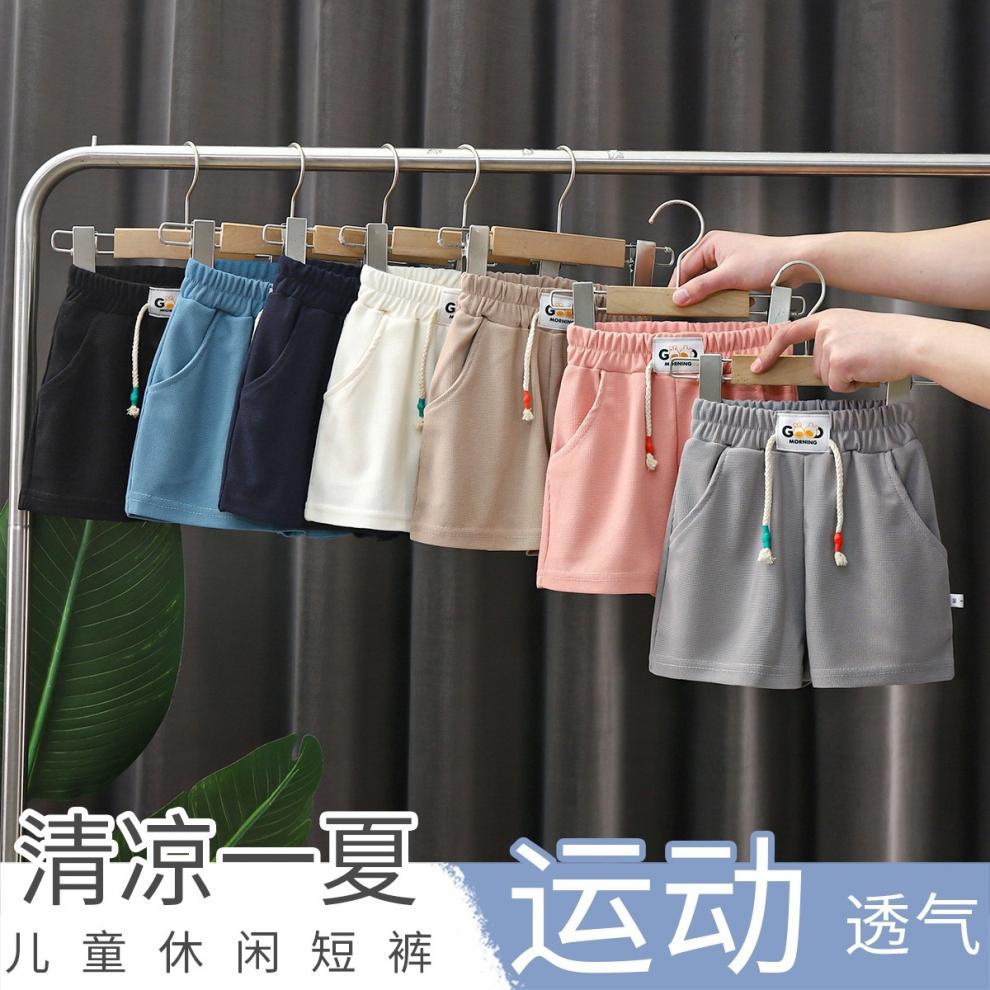 785ff35e-5d75-4739-b750-77c05cacb250.jpe