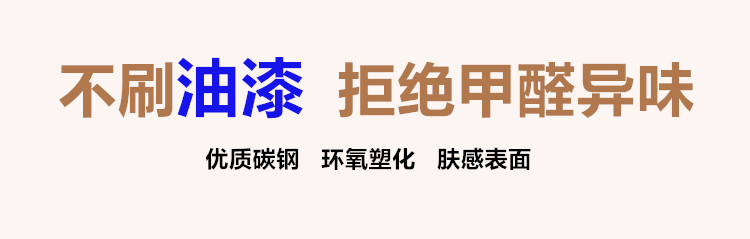 cc3b23df-7bfb-4b2f-8a46-24e74c92749c.jpe