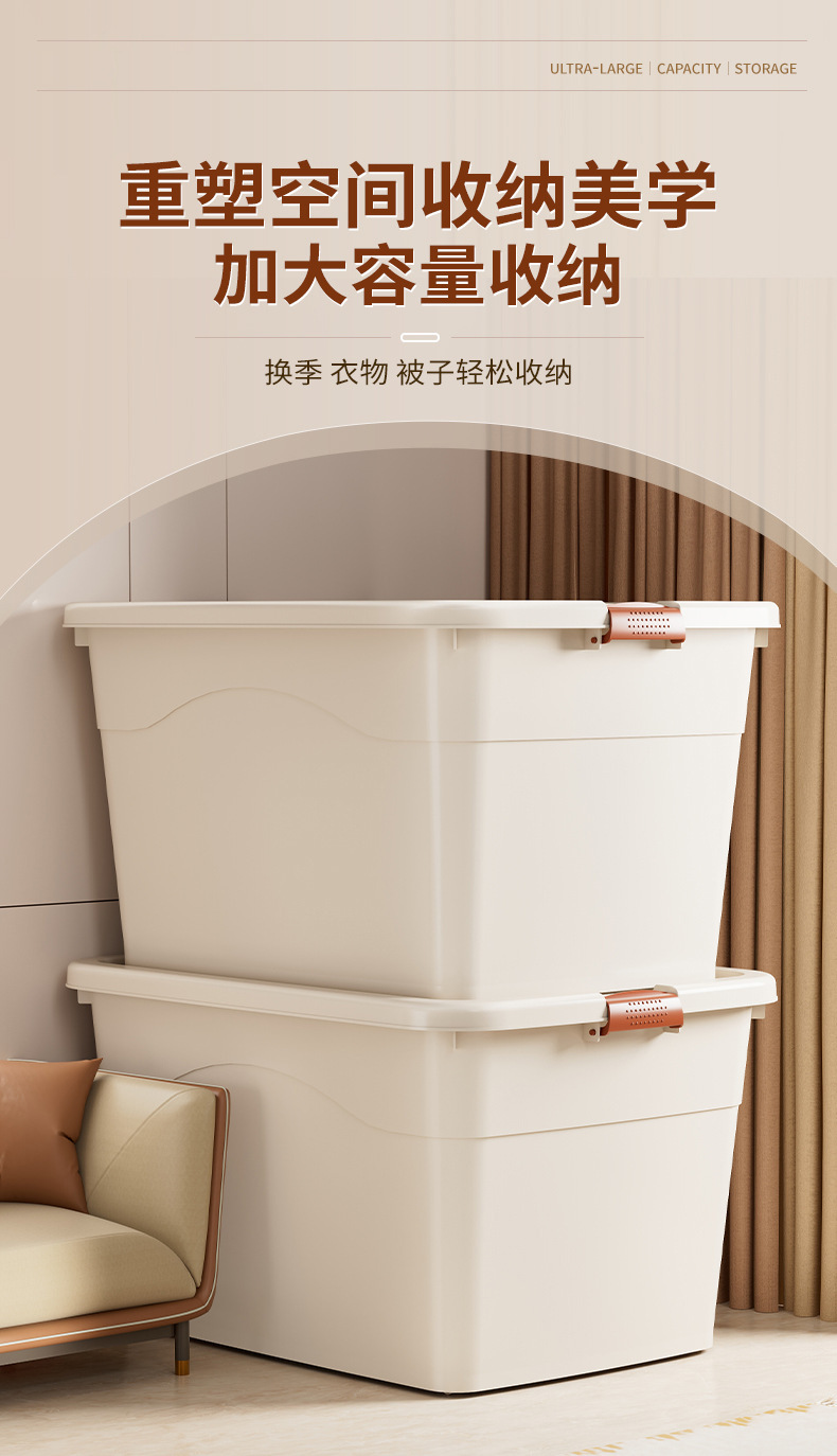 hGyTiPyjzNQBNGurwsOShnDRHeXxLM8LeUie