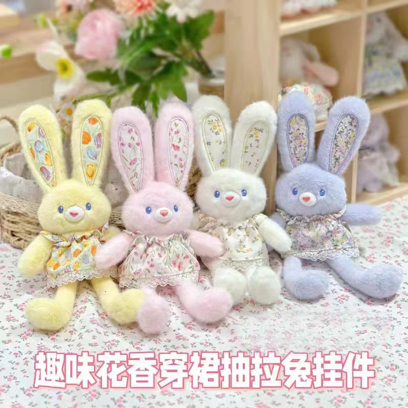 微信图片_20251218113323_11_2