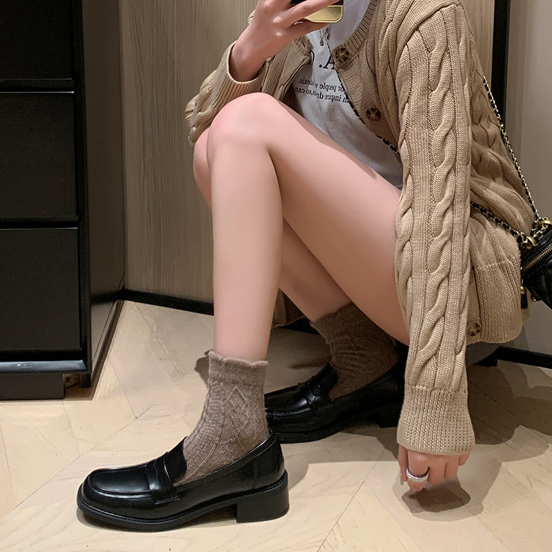 87.jpg