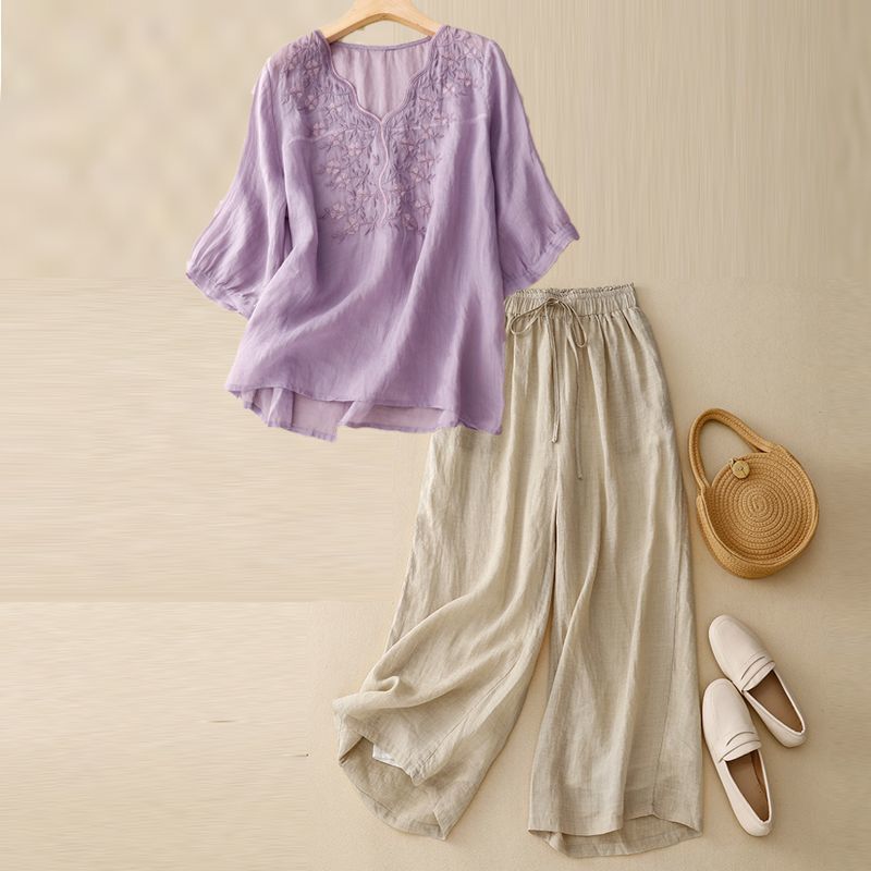 a1b2a6ea-1b9c-423d-bef0-d80ad7cfebef.jpe