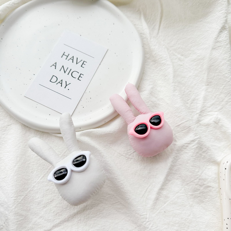 未标题-1-恢复的-恢复的_0007_2023_07_23_