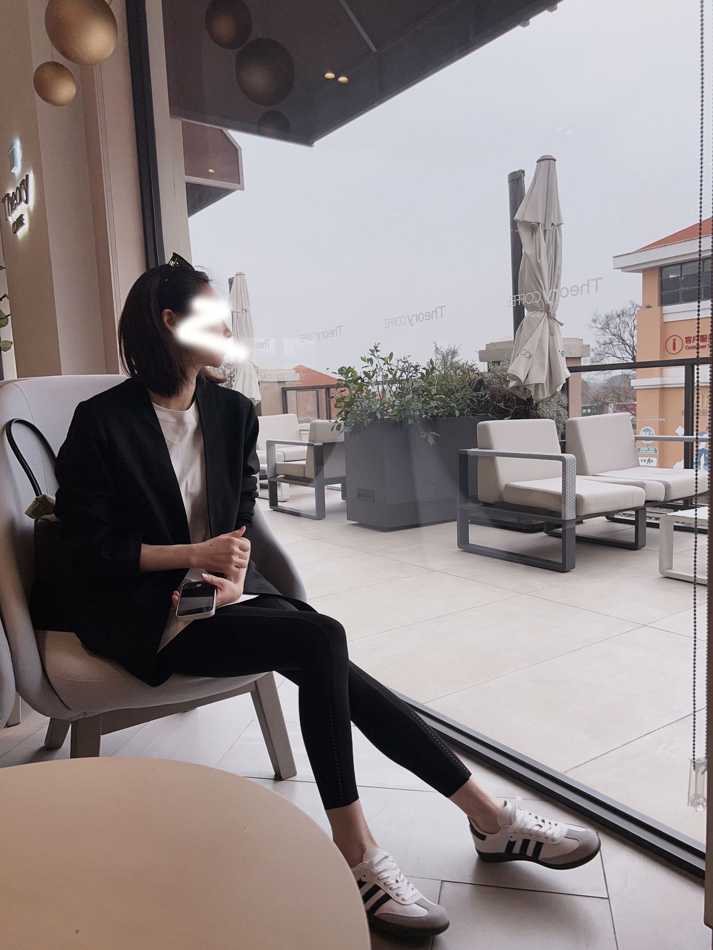 2125AEAA17F15FD0926867C7FBC1FE