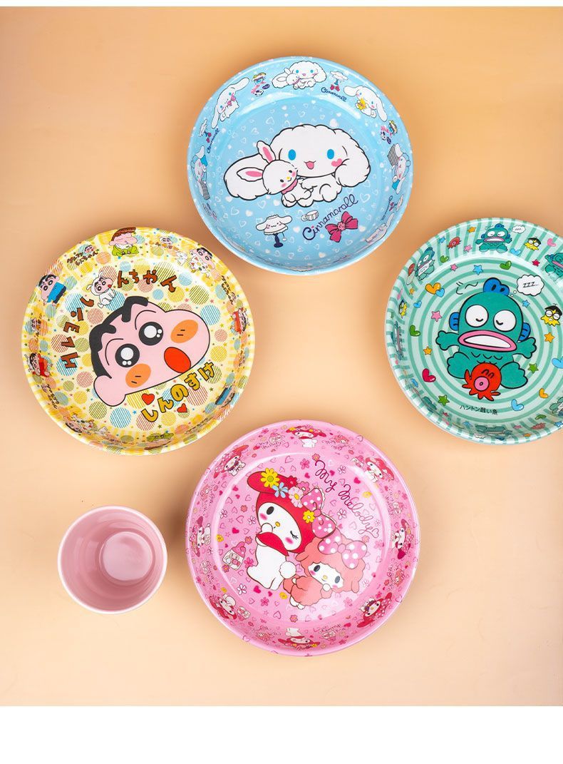 e175598b-70d6-4383-bb8e-64b7f9607618.jpe