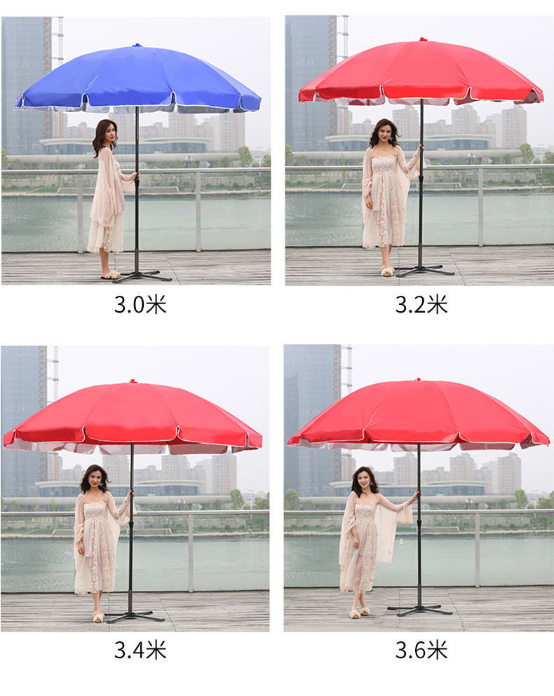 677b106f-553b-43c0-ae64-14f414f6f656.jpe