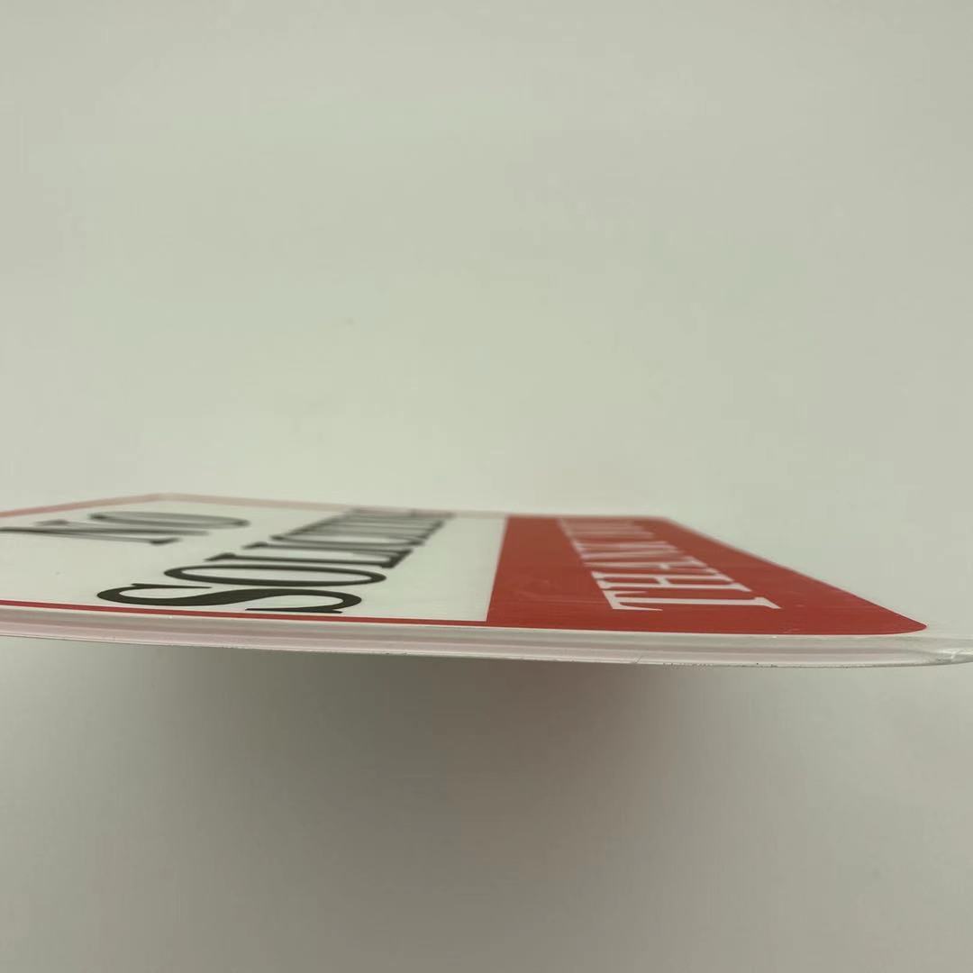 微信图片_2020112311195715