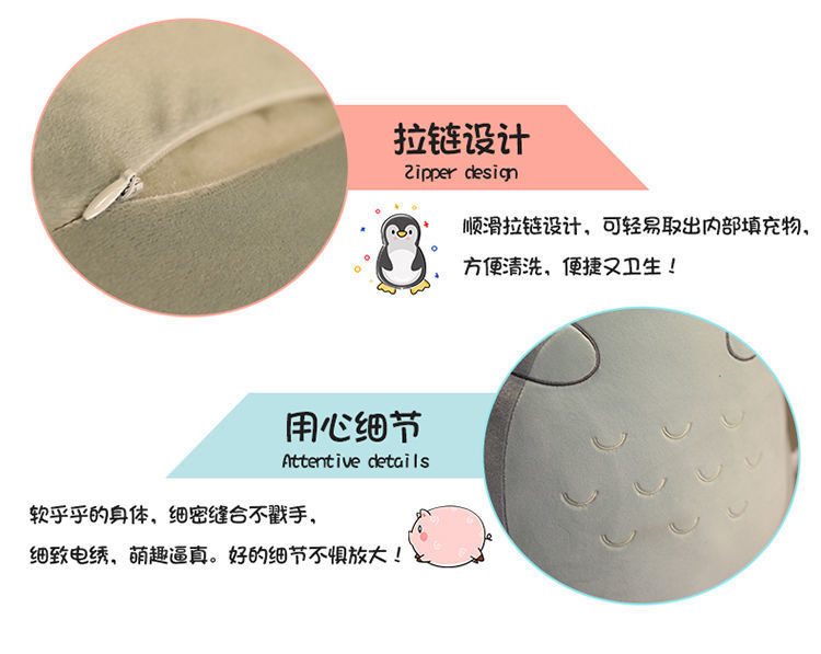 79befb9f-ba56-44ab-8ed3-5113a1e7cd62.jpe