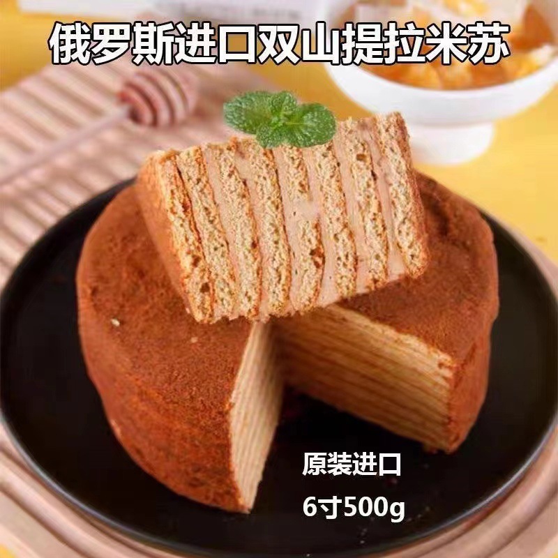 微信图片_20240106124856