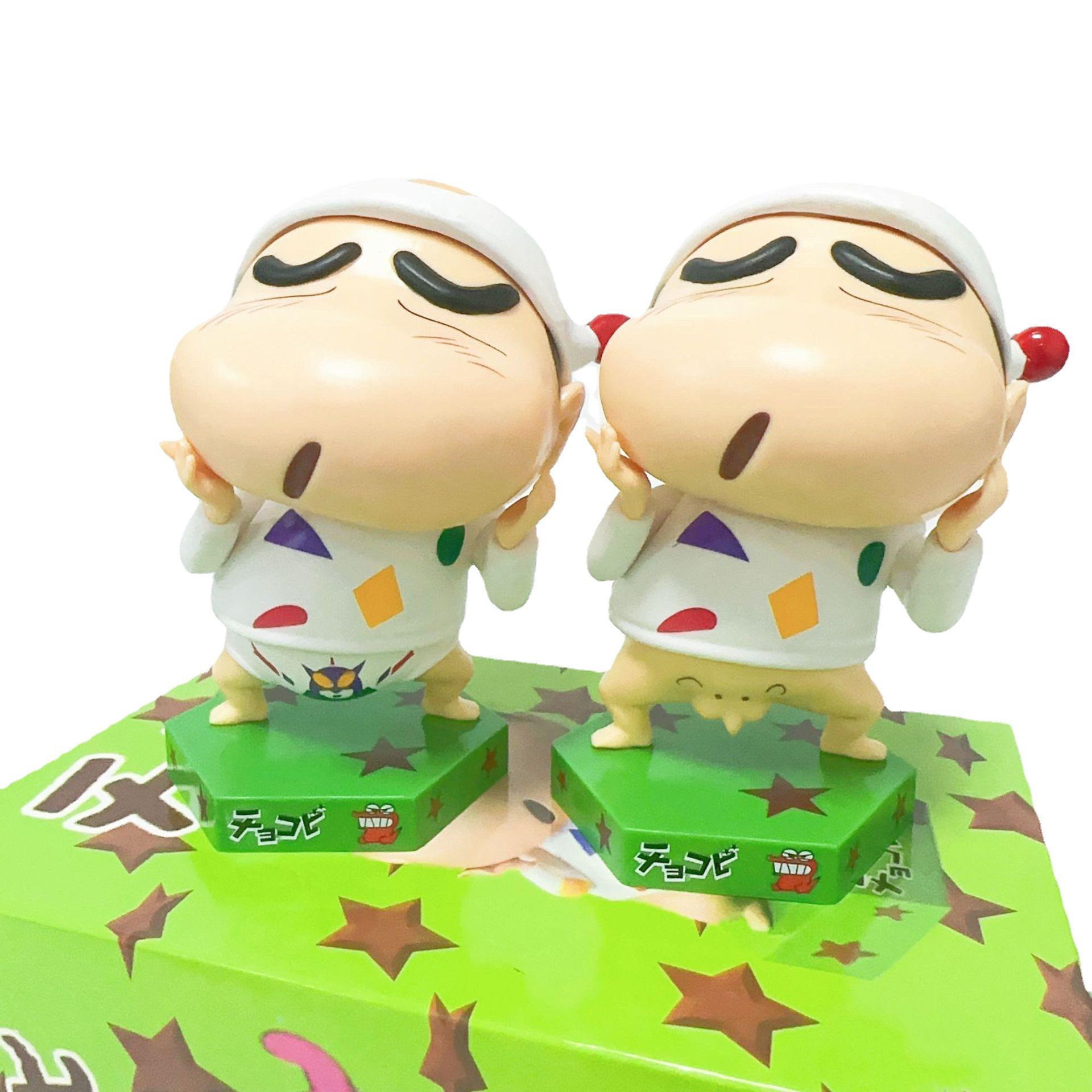 一键复制_20230808170137