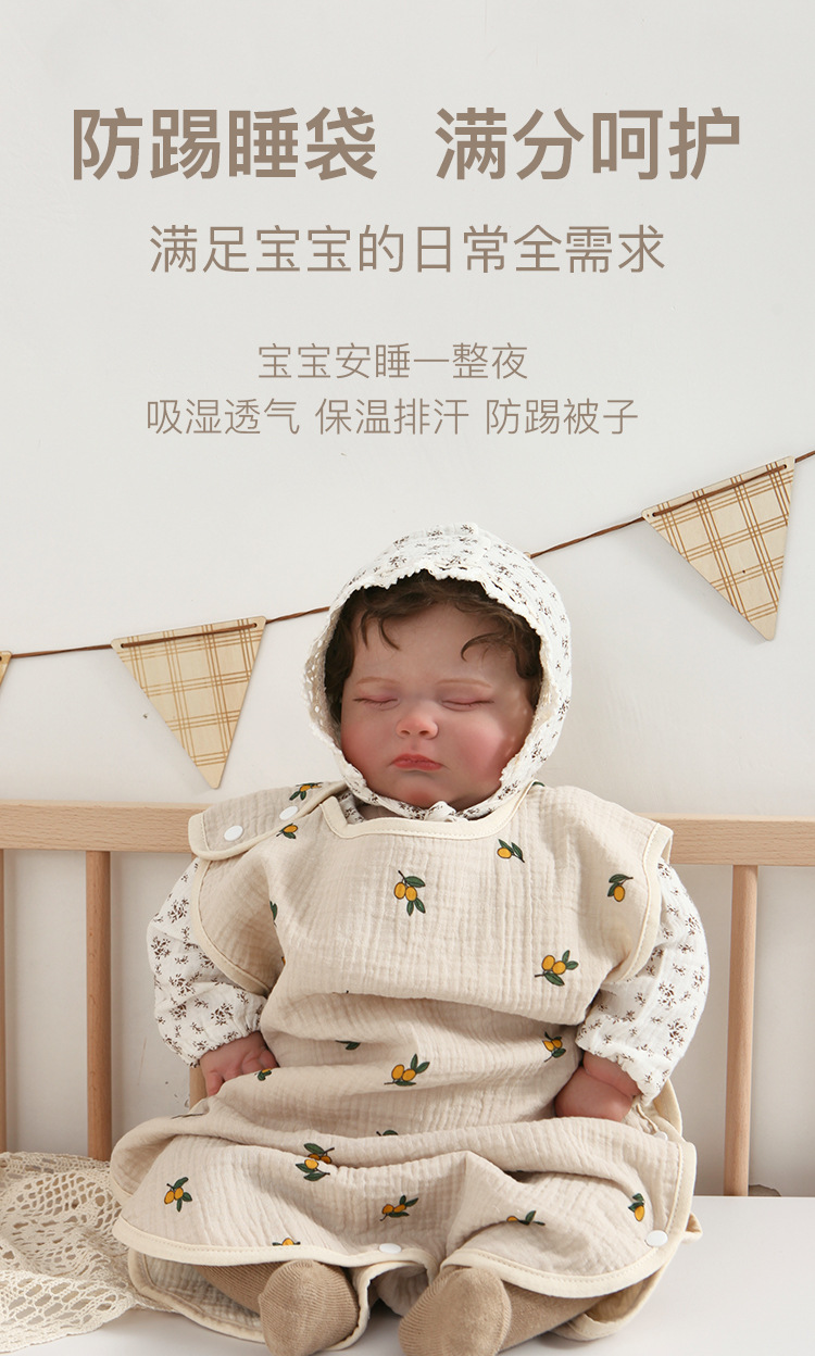 3的副本 拷贝.jpg