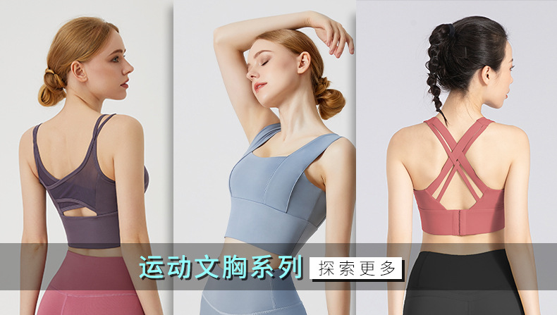 01751e3f4e2a6ee03de49b60a8c0a5