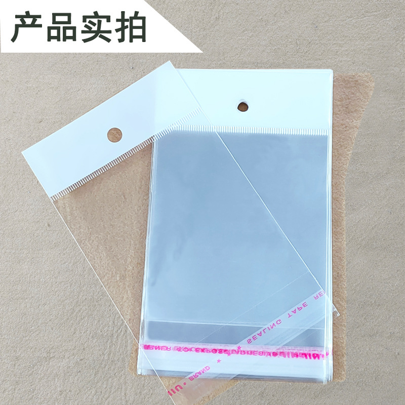 详情5