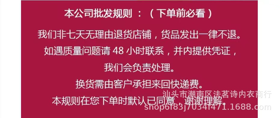 4f2d9f422b96aec1994eb5b6cd4315