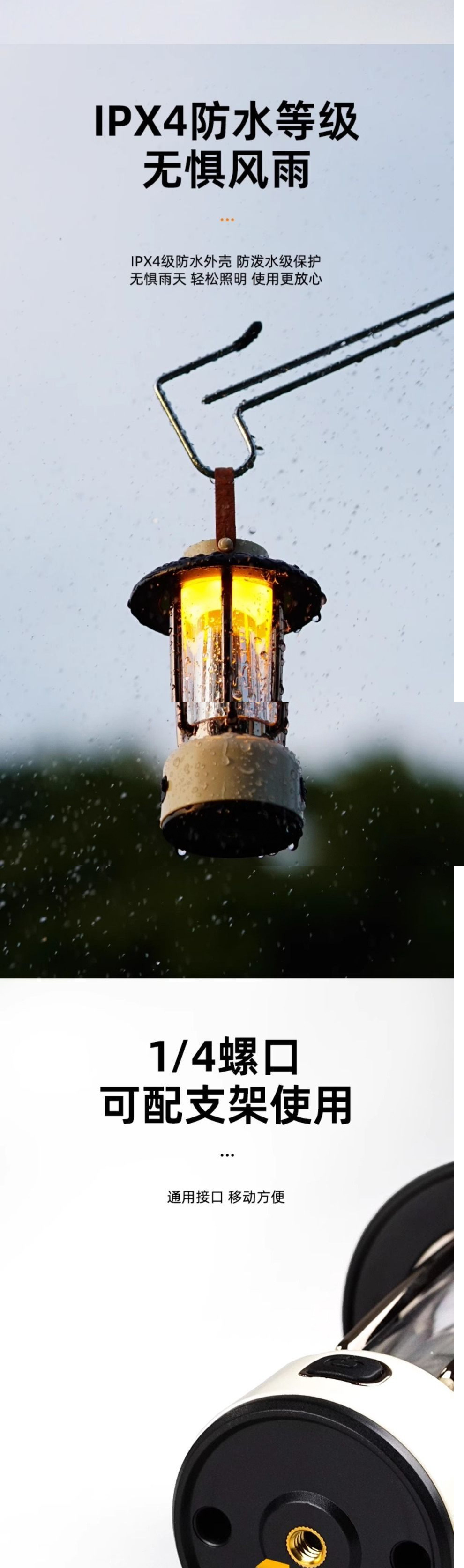 a44ba9d6-62e8-44ea-997e-2b6422aca816.jpe