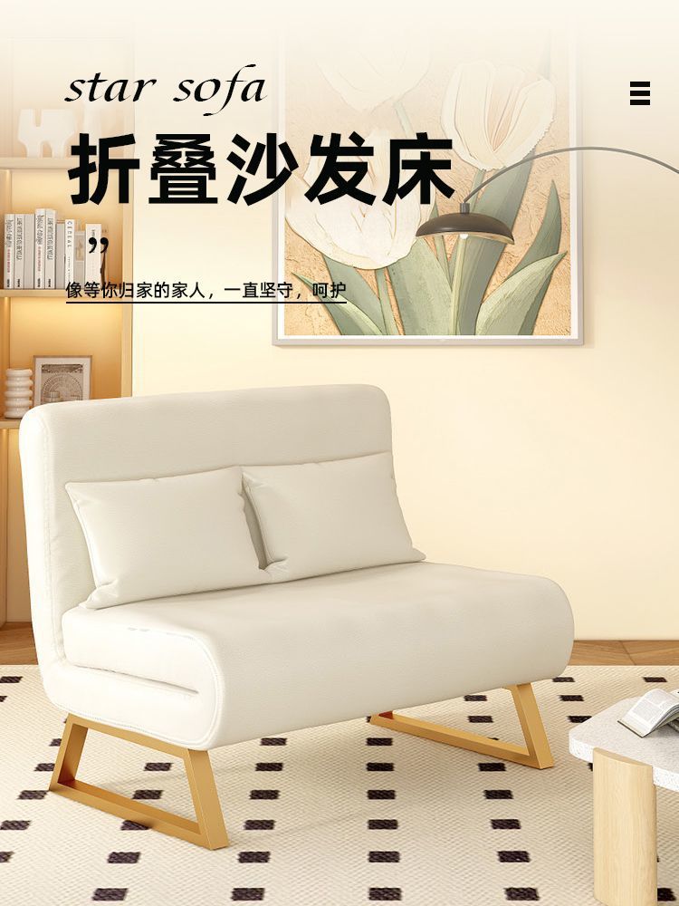 48e485c3-4efb-43bd-80ad-4c2083802385.jpe