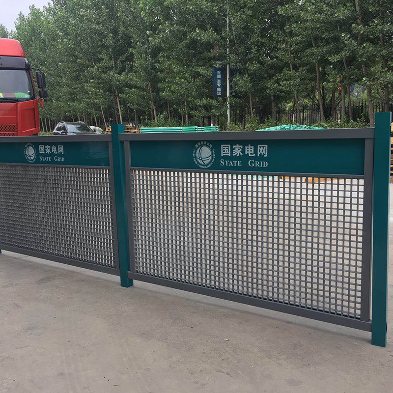 97a31df1b91a6743d19488e111a5d2