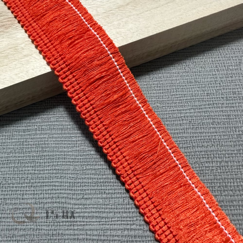 微信图片_202309172346352