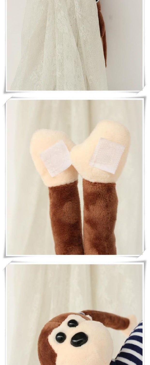 87d72b54-b75f-4764-a164-98b2b969a943.jpe