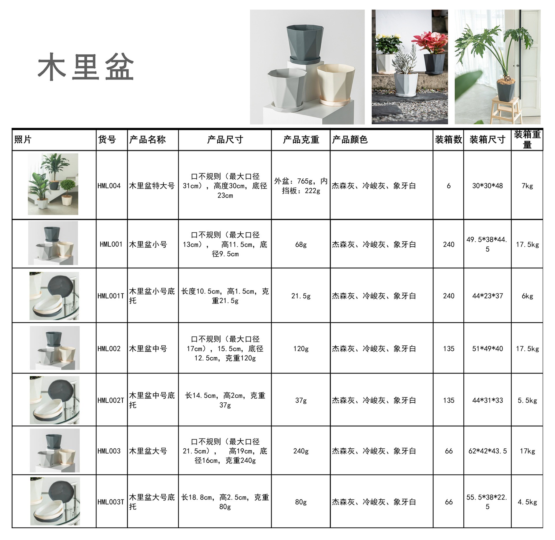 O1CN01O9aUUX1wyG4Gnl9x2_!!2209