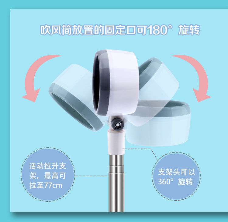 40a029fc-8f9c-4650-aed3-0a8d605477a6.jpg