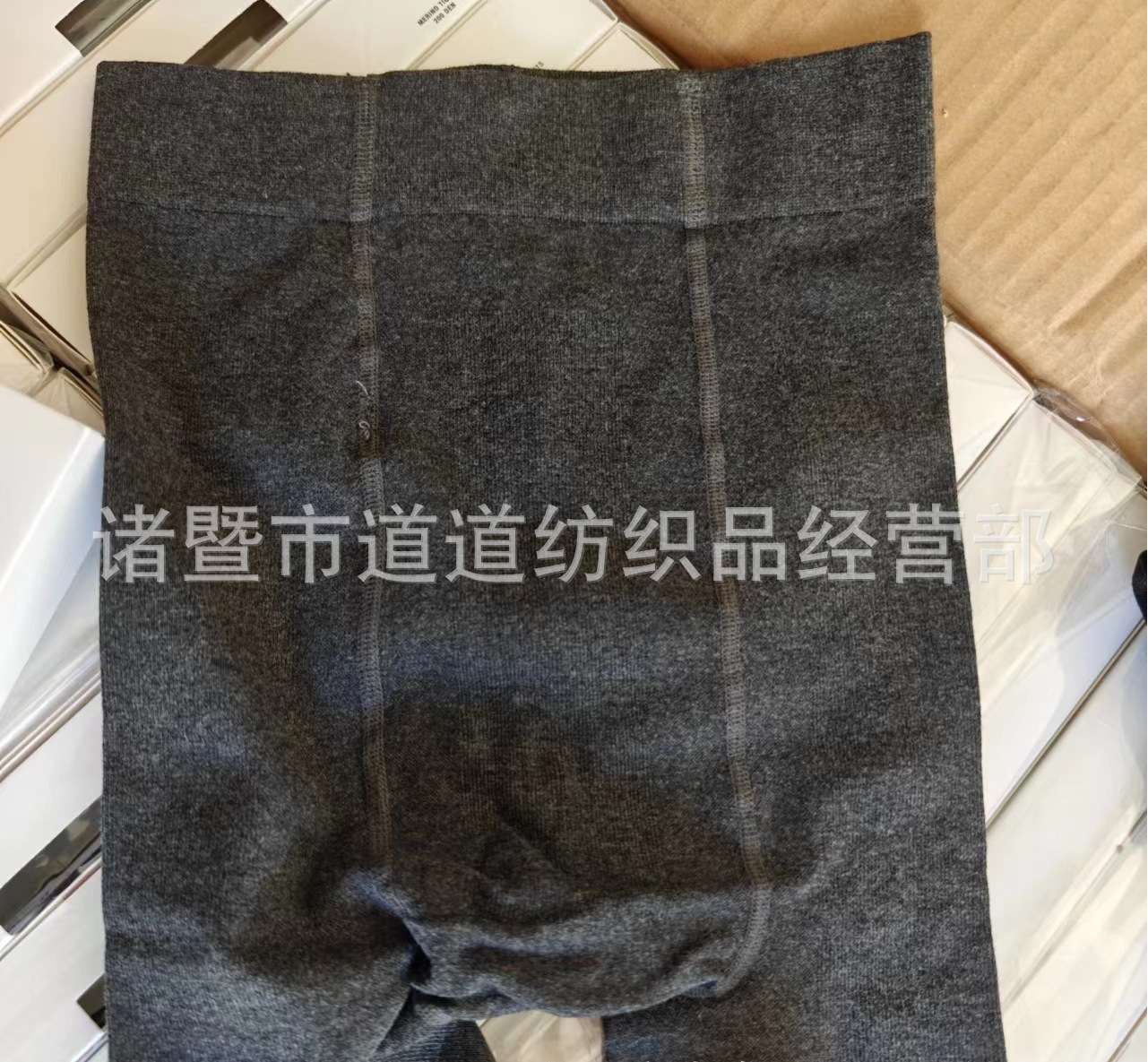 O1CN015xHM8Y1cumsPxs2jM_!!2216