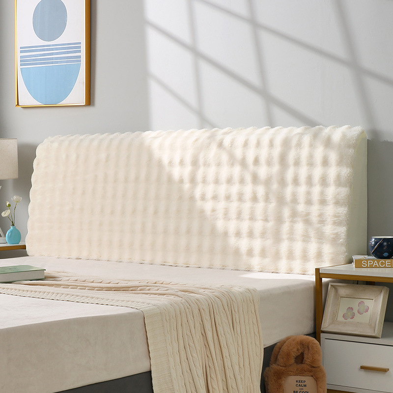 6e31d991-d04b-4db8-bb71-1719cd19efb8.jpe