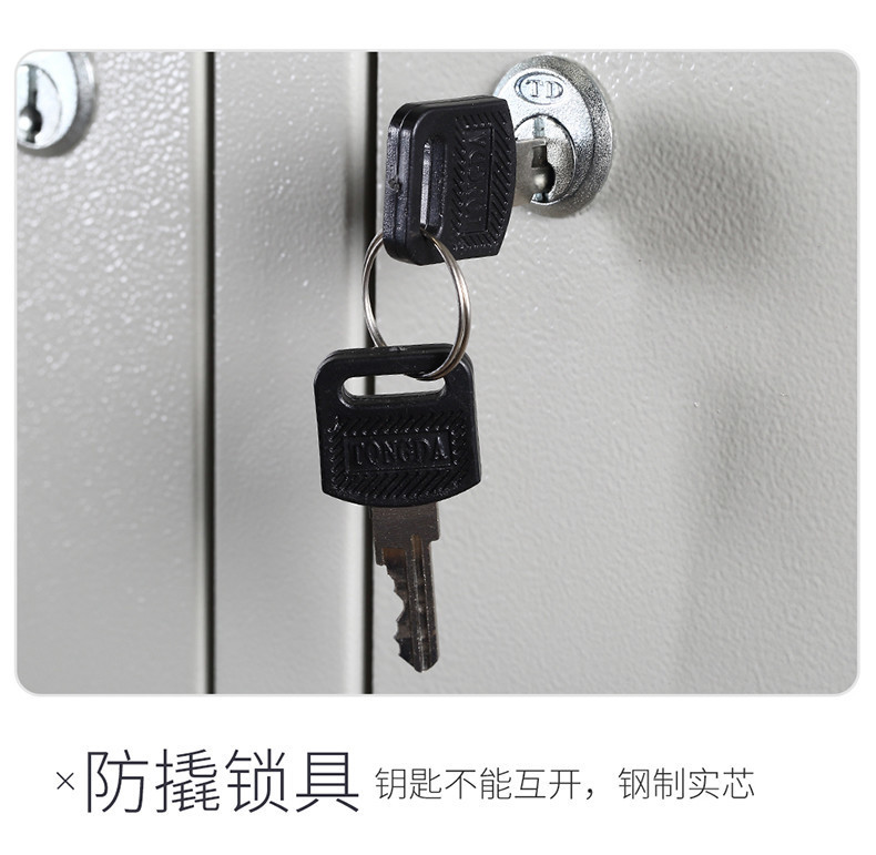 724ab559-dad7-4475-98e2-a0653580fe6b.jpe