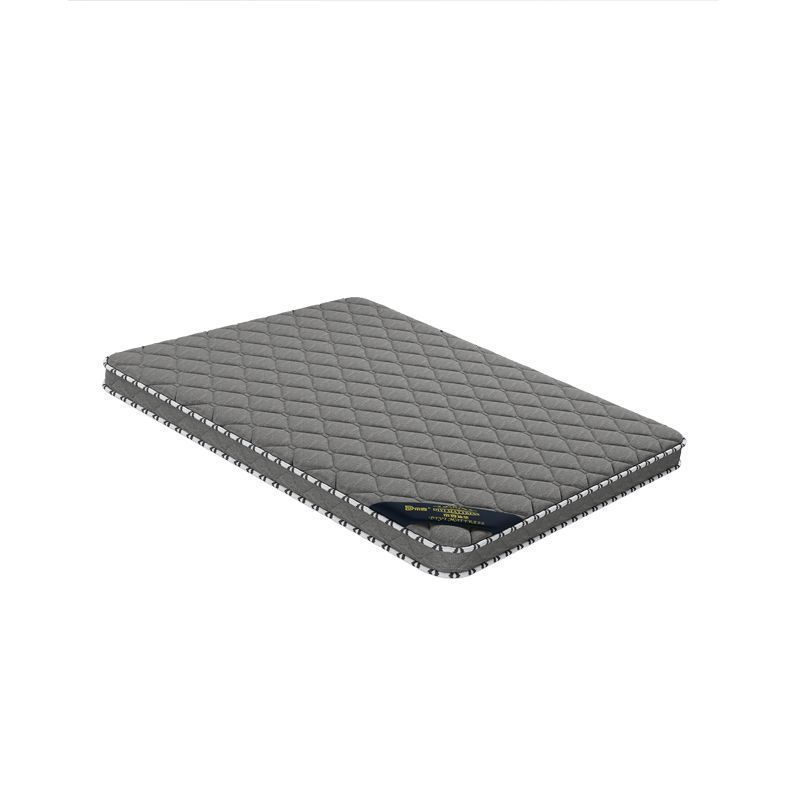 e45469af-2ece-4663-a8d5-d8d6e405b8be.jpe