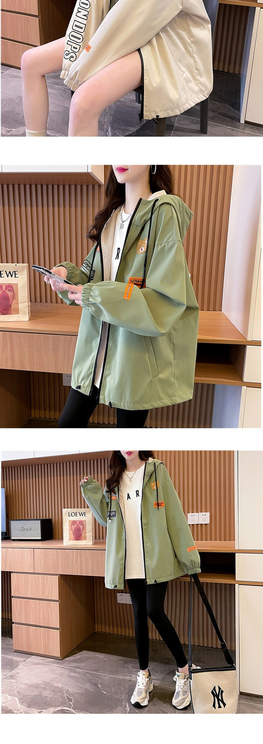 d5218fcf-cfc6-459d-972a-aee5aa6ffe78.jpe