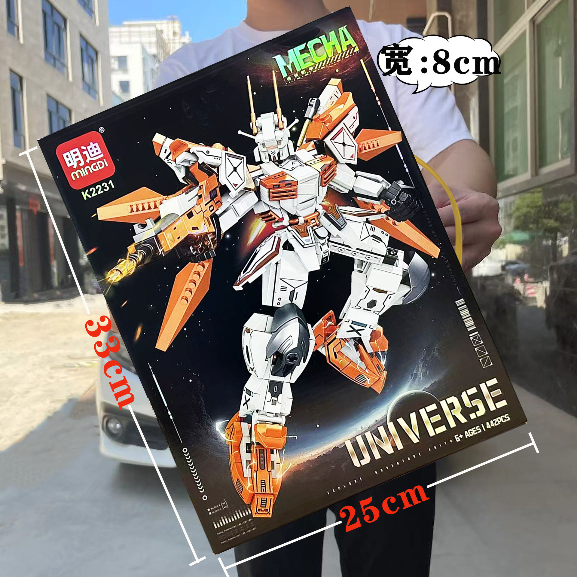 07291ca76ce02b46b0ae911b4b9fb1