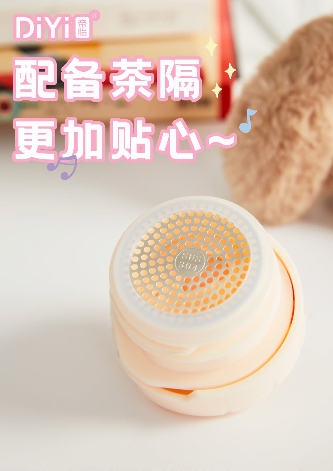 微信图片_20250615131655.jpg