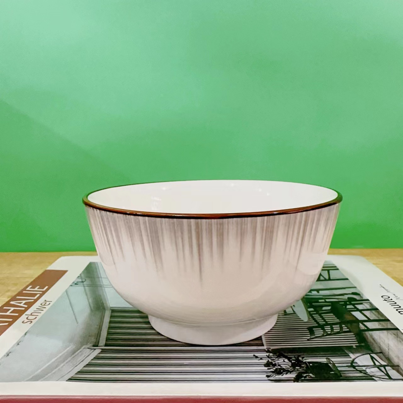 微信图片_20230527094106