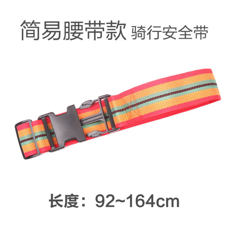 详情1 (1).jpg
