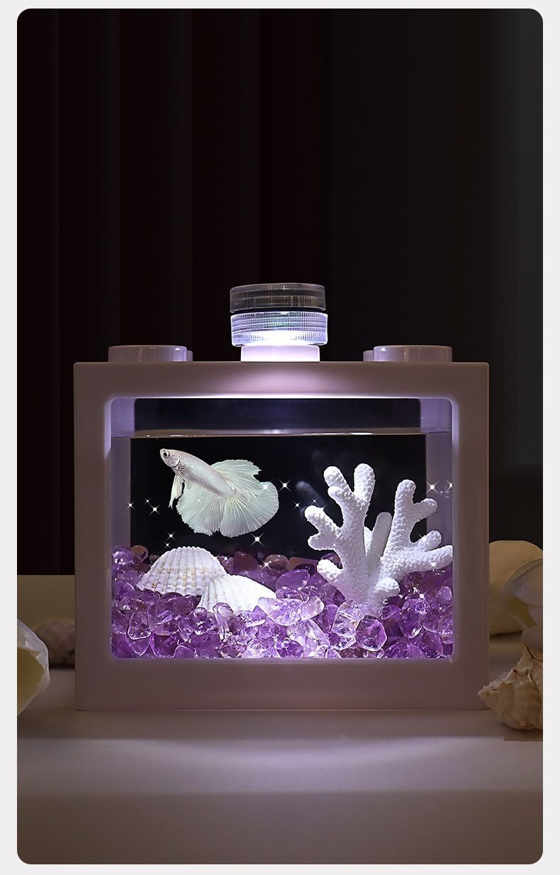 679d226e-ec9c-4fa5-9973-1f02ac14b86a.jpe