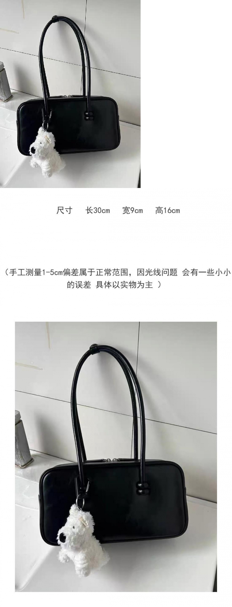 a2ab2323-92c7-4aa0-ac33-d10c014dab4e.jpe