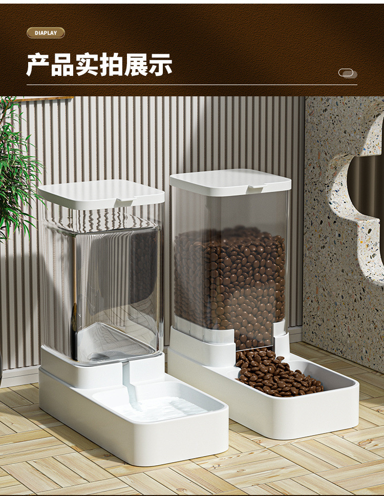 605d47b0-bd79-4ea9-b29d-efc699ef21d4.jpe