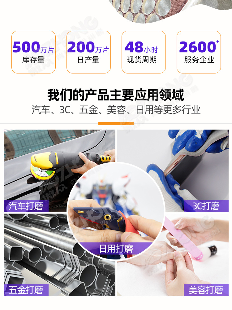 网格海绵砂纸现货详情 (2).jpg