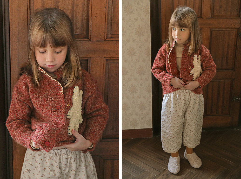 ?0?7?0?7-?9?1?5?7-?7?5?9?9?7?1