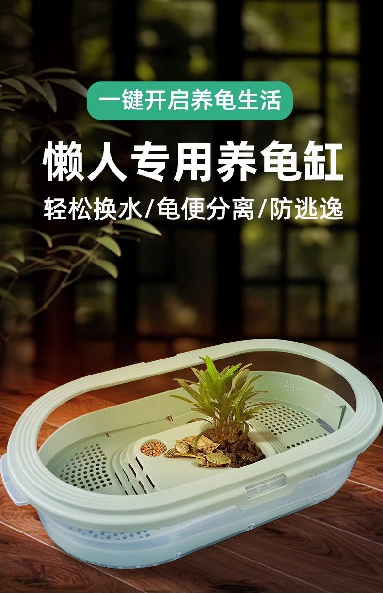 b6dce120-8dfc-4be6-84e3-11d9b393dbc5.jpe