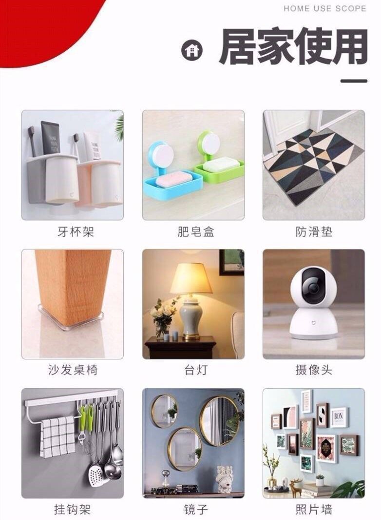 799c27d5-1378-4541-88cf-b59f5e947ca1.jpe