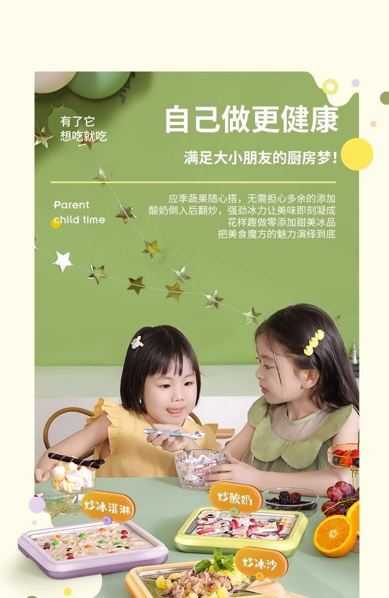 a5eed456-e0d4-468f-881c-a302bf127364.jpe