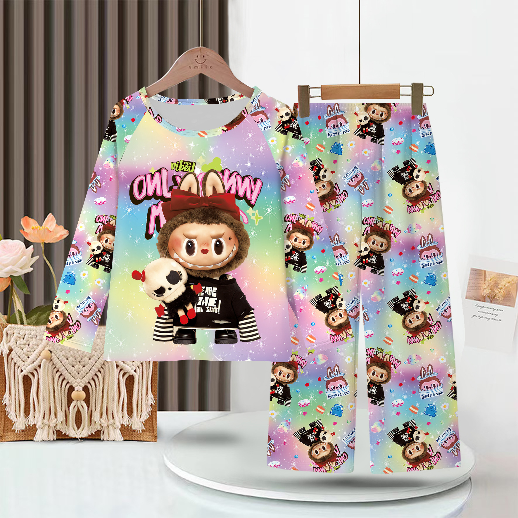 884197265105m749cea81-20fb-4b0