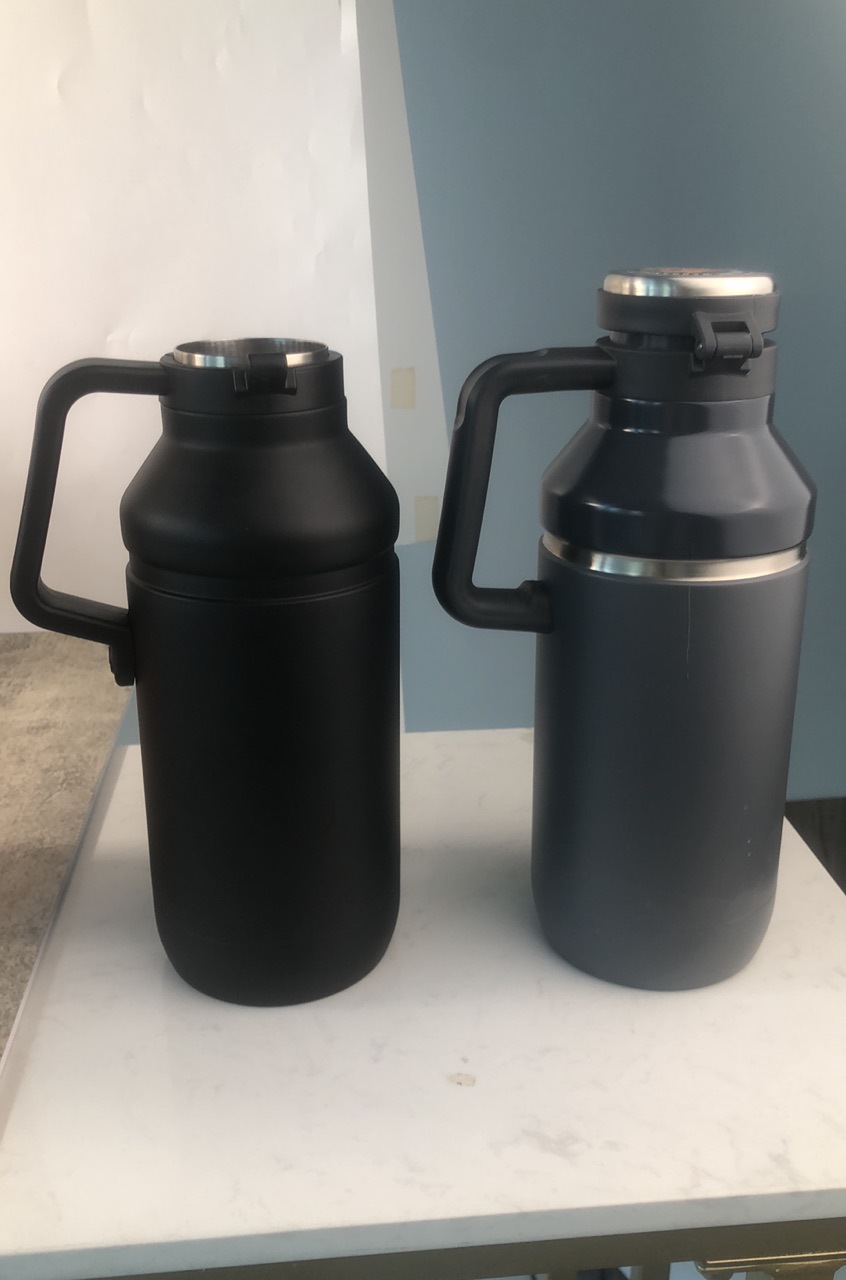 a88bb04d-fb83-48fa-acec-2c9c08