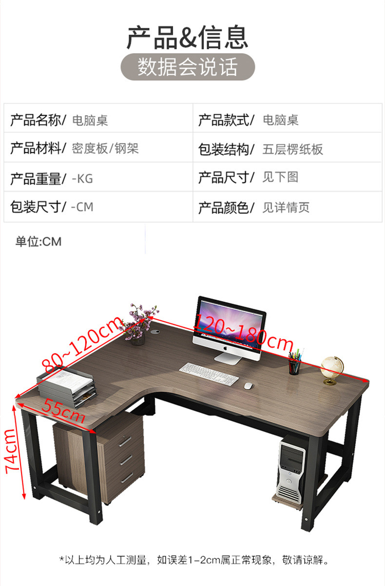 b0fc1f2c-aaf2-4d12-be87-065df4cfcd46.jpe