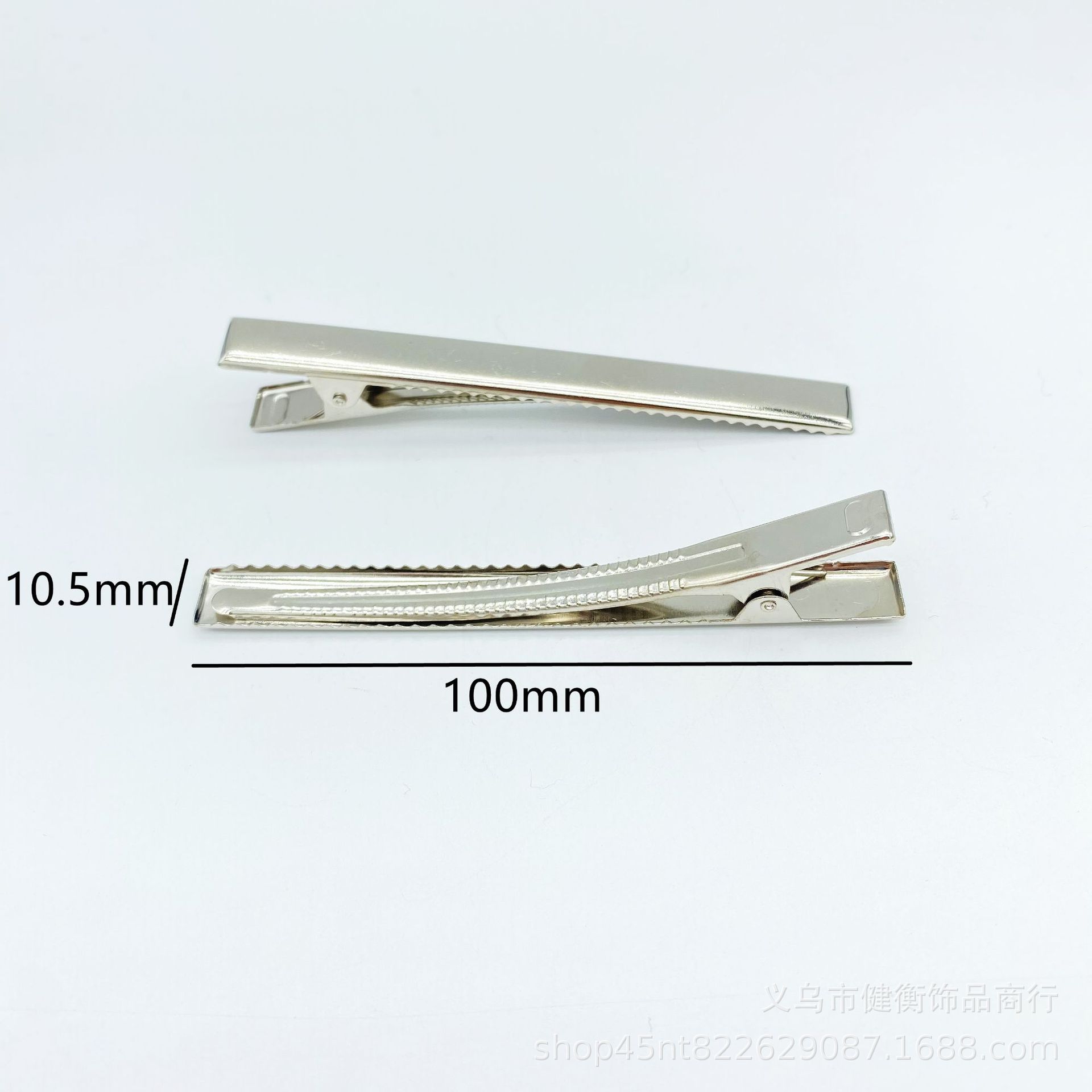 微信图片_202203041022515