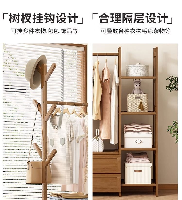 512f3625-3c15-4c5a-a1f7-92c927d980f3.jpe